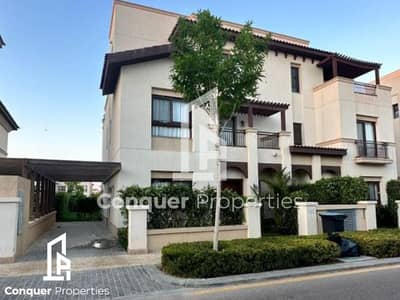 5 Bedroom Villa for Sale in North Coast, Matruh - 6. png 5 Bedroom Villa for Sale in North Coast, Matruh - 6. png