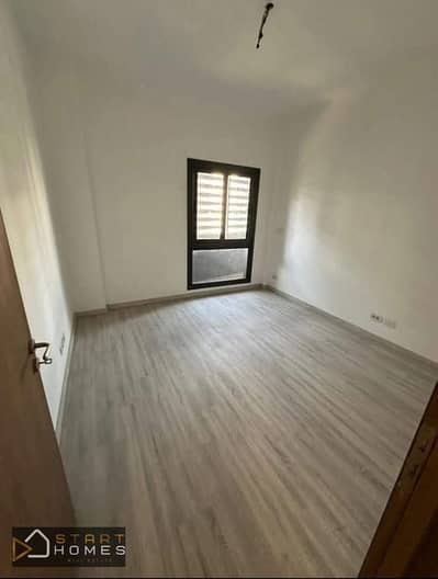 Studio for Sale in Madinaty, Cairo - WhatsApp Image 2026-07-09 at 11.49. 33 AM. jpeg Studio for Sale in Madinaty, Cairo - WhatsApp Image 2026-07-09 at 11.49. 33 AM. jpeg