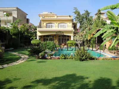 4 Bedroom Villa for Sale in Shorouk City, Cairo - WhatsApp Image 2026-07-08 at 3.46. 35 PM. jpeg 4 Bedroom Villa for Sale in Shorouk City, Cairo - WhatsApp Image 2026-07-08 at 3.46. 35 PM. jpeg