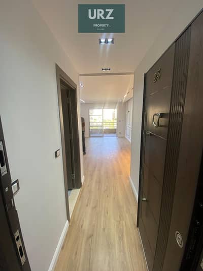 3 Bedroom Apartment for Sale in Mostakbal City, Cairo - IMG-20250523-WA0014. jpg