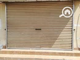 Retail for Sale in Smoha, Alexandria - images (8). jpg