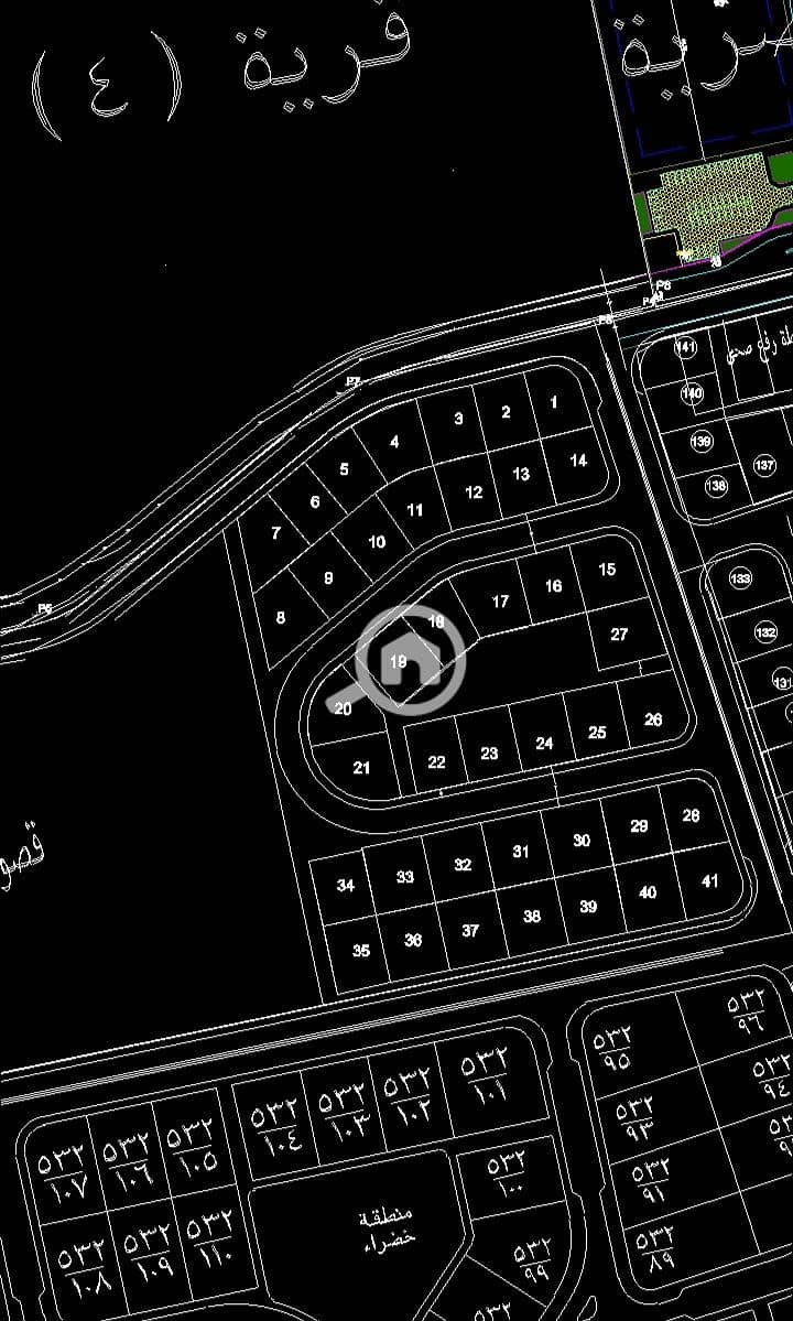 6 Screenshot_٢٠٢٦٠٧٠٩_١٥٤٥١٧_DWG_FastView[1]. jpg