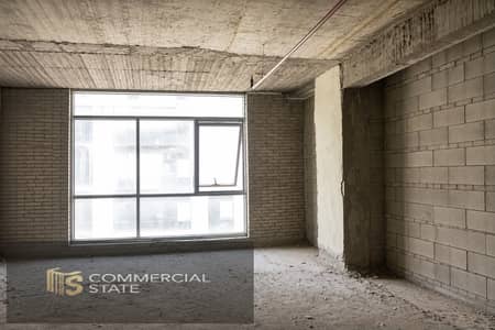 Office for Rent in New Cairo, Cairo - WhatsApp Image 2026-07-08 at 8.30. 33 PM (1). jpeg