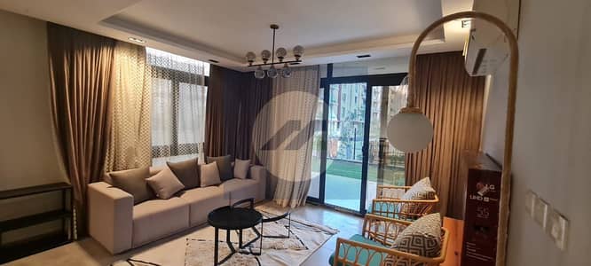 فلیٹ 2 غرفة نوم للايجار في القاهرة الجديدة، القاهرة - IMG_8744. jpg فلیٹ 2 غرفة نوم للايجار في القاهرة الجديدة، القاهرة - IMG_8744. jpg
