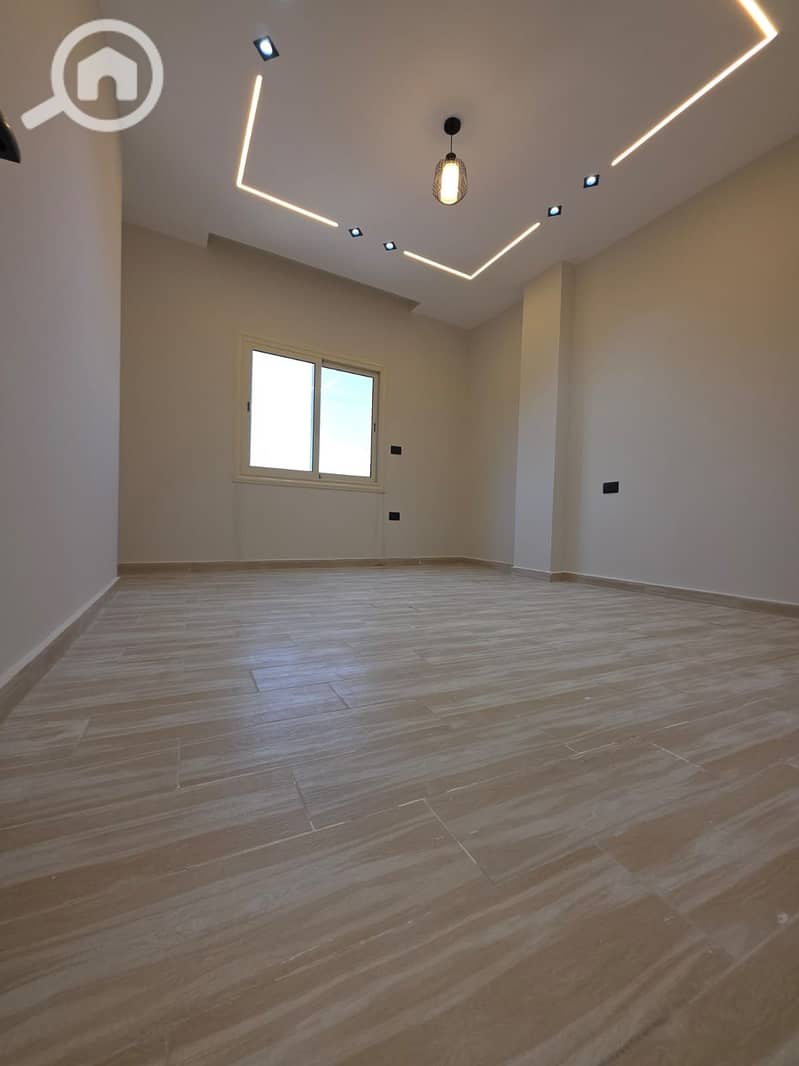 Apartment for sale in Gardenia 2 - Bild 4