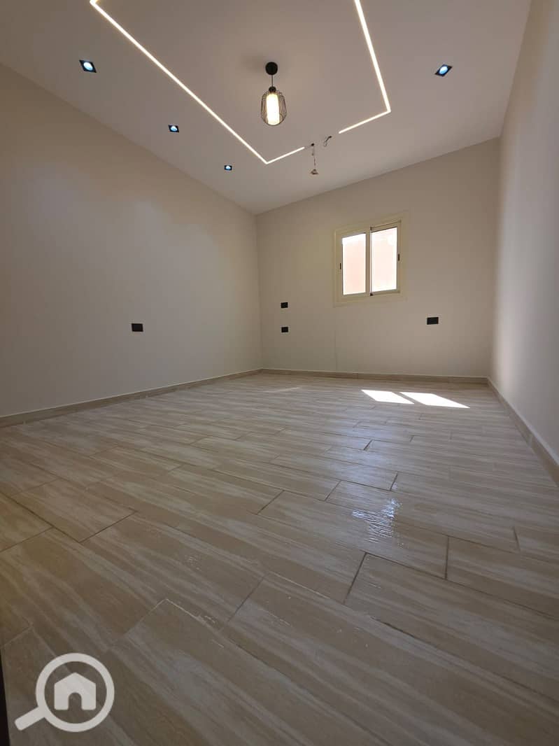 Apartment for sale in Gardenia 2 - Bild 5