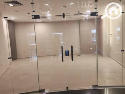 Retail for Rent in New Cairo, Cairo - WhatsApp Image 2026-07-07 at 13.00. 29 (2). jpeg