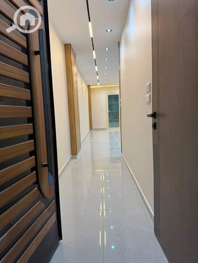 3 Bedroom Apartment for Sale in Hadayek al-Ahram, Giza - 248559. jpg 3 Bedroom Apartment for Sale in Hadayek al-Ahram, Giza - 248559. jpg