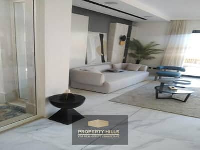 3 Bedroom Apartment for Sale in 6th of October, Giza - IMG-20230520-WA0061. jpg 3 Bedroom Apartment for Sale in 6th of October, Giza - IMG-20230520-WA0061. jpg
