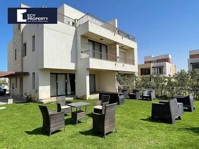 6 Bedroom Villa for Sale in North Coast, Matruh - 1. jpeg