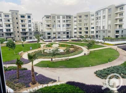 2 Bedroom Apartment for Sale in New Cairo, Cairo - b0e77c0e-ad88-44ef-977b-b2ec653dae2f. jpg 2 Bedroom Apartment for Sale in New Cairo, Cairo - b0e77c0e-ad88-44ef-977b-b2ec653dae2f. jpg