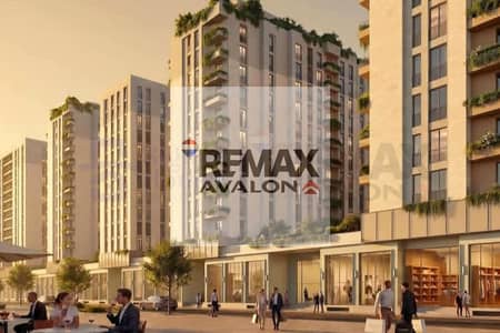 3 Bedroom Apartment for Sale in Smoha, Alexandria - 1. jpg