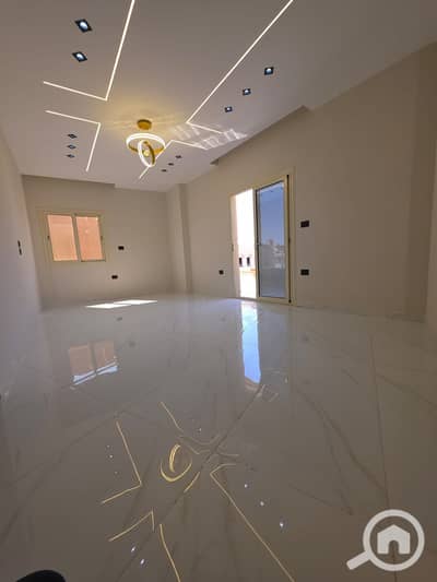 3 Bedroom Apartment for Sale in New Cairo, Cairo - IMG_7014. jpg