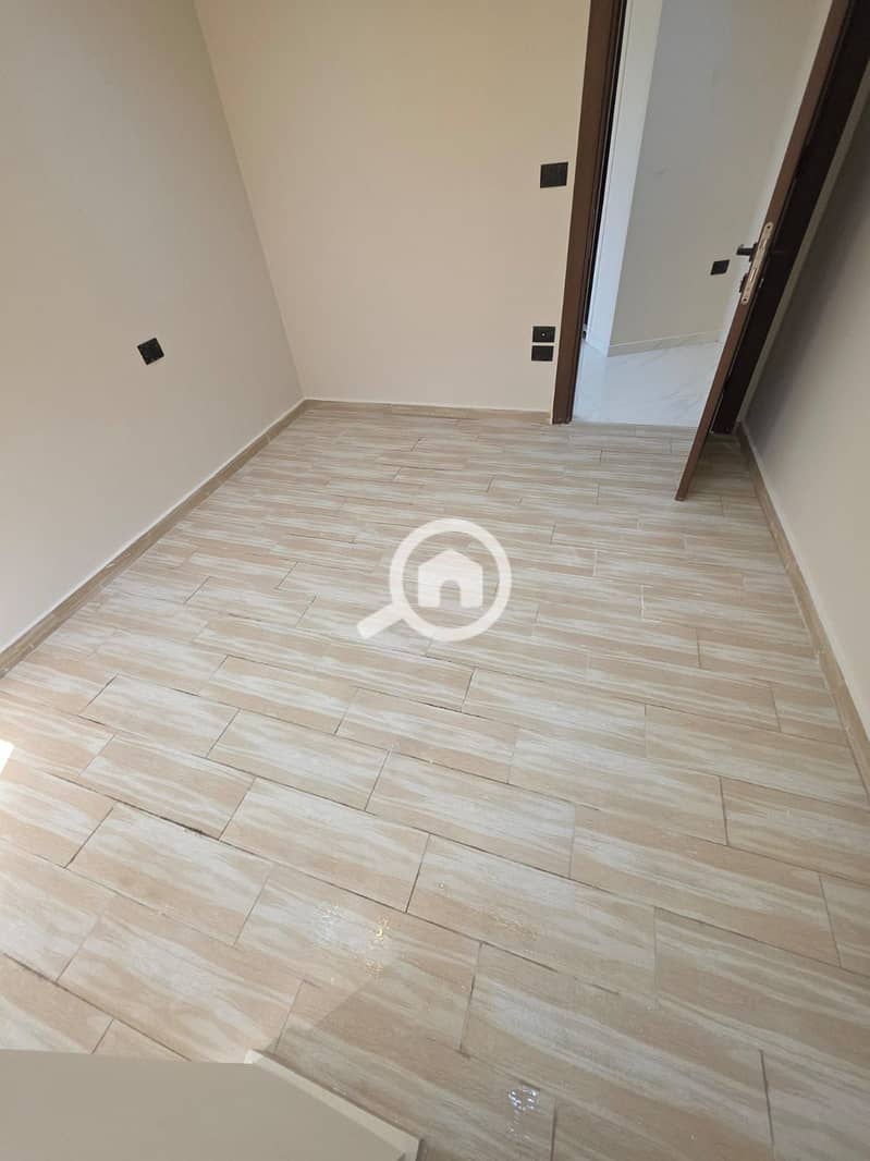 Apartment for sale in Gardenia 2 - Bild 6