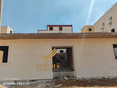 3 Bedroom Duplex for Sale in Badr City, Cairo - 1000108768. jpg