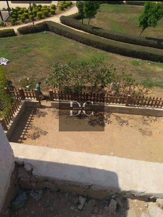 Townhouse for rent in Wasal Compound – - Więcej