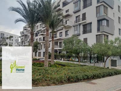 دوبلكس 3 غرف نوم للبيع في القاهرة الجديدة، القاهرة - 6230b4c6-8988-4f72-83c5-2981aed43711. jpg