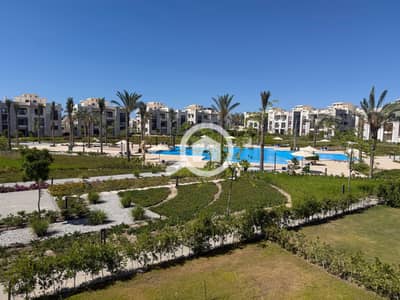 2 Bedroom Chalet for Rent in North Coast, Matruh - IMG_8004. jpg