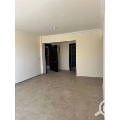 3 Bedroom Flat for Sale in 6th of October, Giza - WhatsApp Image 2026-06-22 at 1.46. 26 PM(1). jpg