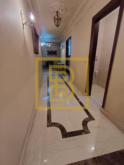شقة 3 غرف نوم للبيع في كفر عبدو، الإسكندرية - cf1add4e-c45c-492a-a40a-9e333fc83861. jpg