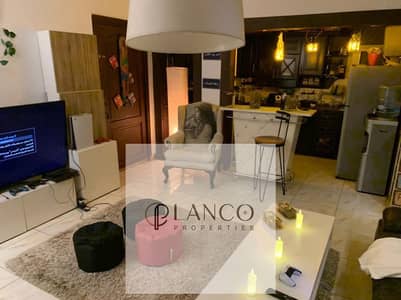 2 Bedroom Apartment for Sale in Sheikh Zayed, Giza - WhatsApp Image 2026-07-09 at 3.17. 03 PM (9). jpeg