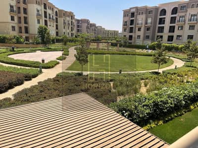 3 Bedroom Apartment for Rent in New Cairo, Cairo - WhatsApp Image 2026-07-09 at 2.57. 09 PM (3). jpeg 3 Bedroom Apartment for Rent in New Cairo, Cairo - WhatsApp Image 2026-07-09 at 2.57. 09 PM (3). jpeg