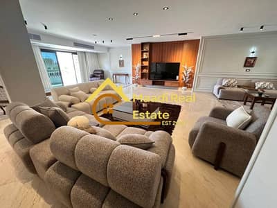 3 Bedroom Apartment for Sale in Maadi, Cairo - WhatsApp Image 2026-07-03 at 2.26. 35 PM. jpeg 3 Bedroom Apartment for Sale in Maadi, Cairo - WhatsApp Image 2026-07-03 at 2.26. 35 PM. jpeg