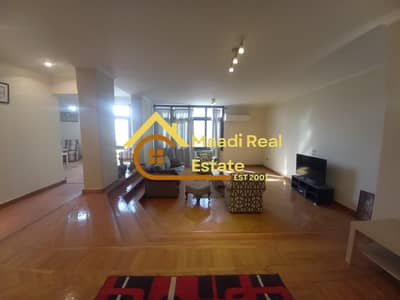 3 Bedroom Apartment for Rent in Maadi, Cairo - WhatsApp Image 2026-06-25 at 4.31. 38 PM (5). jpeg