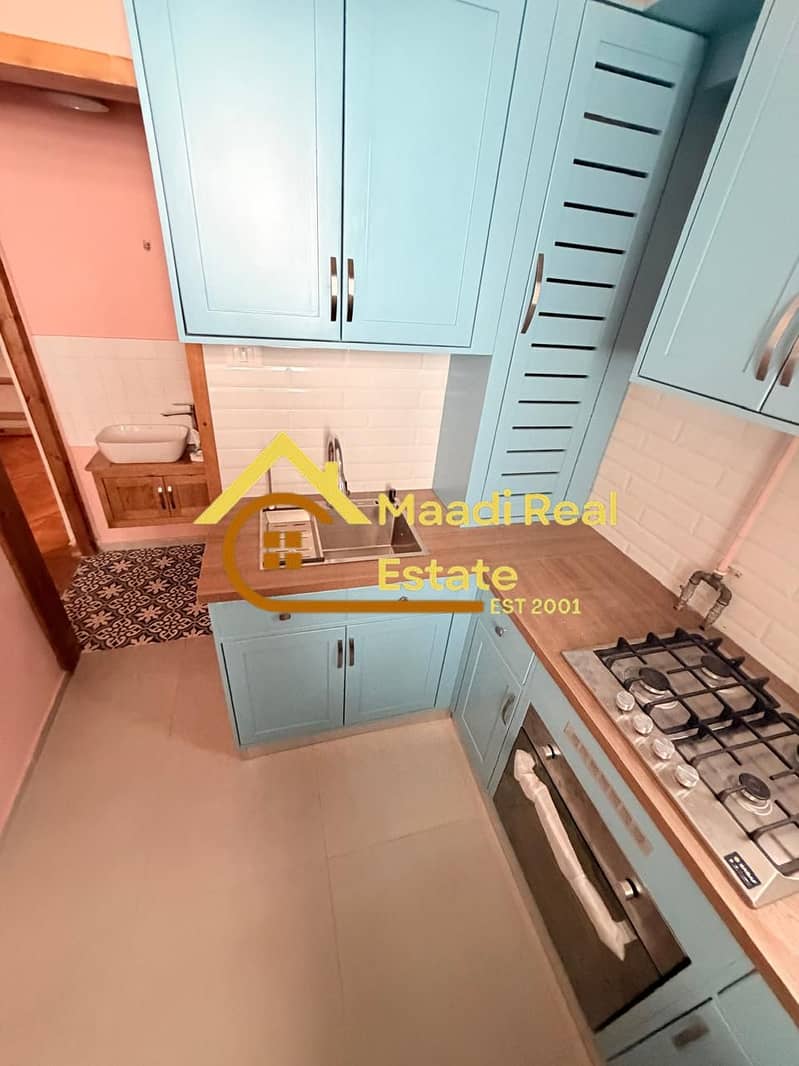 8 WhatsApp Image 2026-07-06 at 12.30. 05 PM (2). jpeg