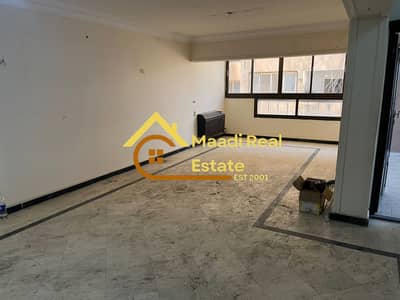 3 Bedroom Flat for Rent in Maadi, Cairo - WhatsApp Image 2026-06-20 at 11.43. 19 AM (1). jpeg 3 Bedroom Flat for Rent in Maadi, Cairo - WhatsApp Image 2026-06-20 at 11.43. 19 AM (1). jpeg