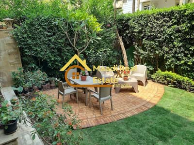 4 Bedroom Duplex for Rent in Maadi, Cairo - WhatsApp Image 2026-07-04 at 6.42. 50 PM (1). jpeg 4 Bedroom Duplex for Rent in Maadi, Cairo - WhatsApp Image 2026-07-04 at 6.42. 50 PM (1). jpeg