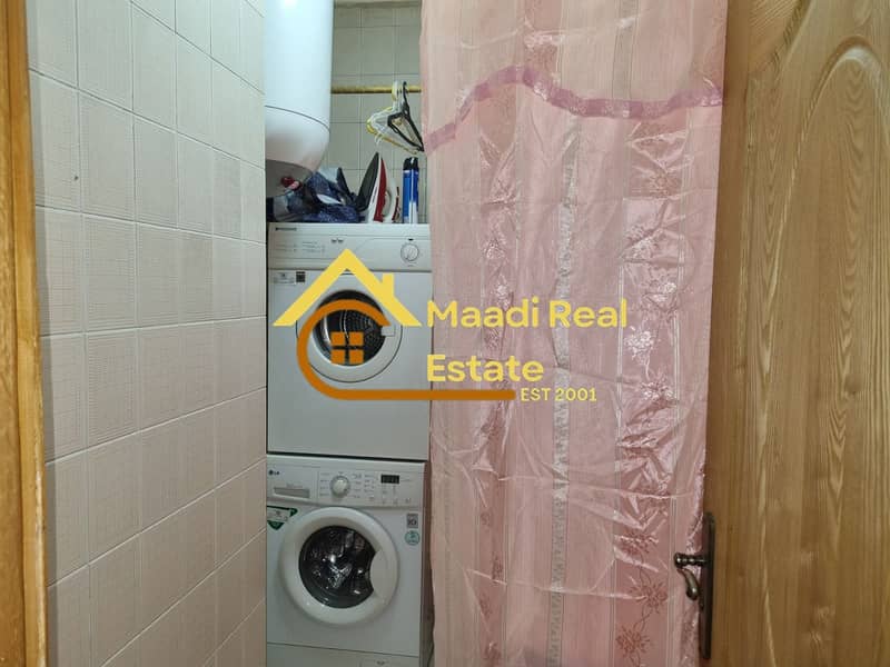 37 WhatsApp Image 2026-07-04 at 6.43. 03 PM. jpeg