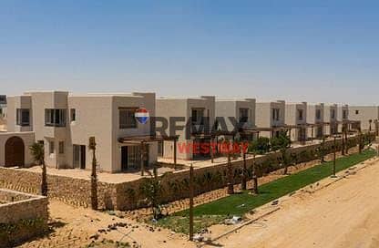 For Sale Townhouse at Hacienda Bay Palm Hills North Coast - Vista 4
