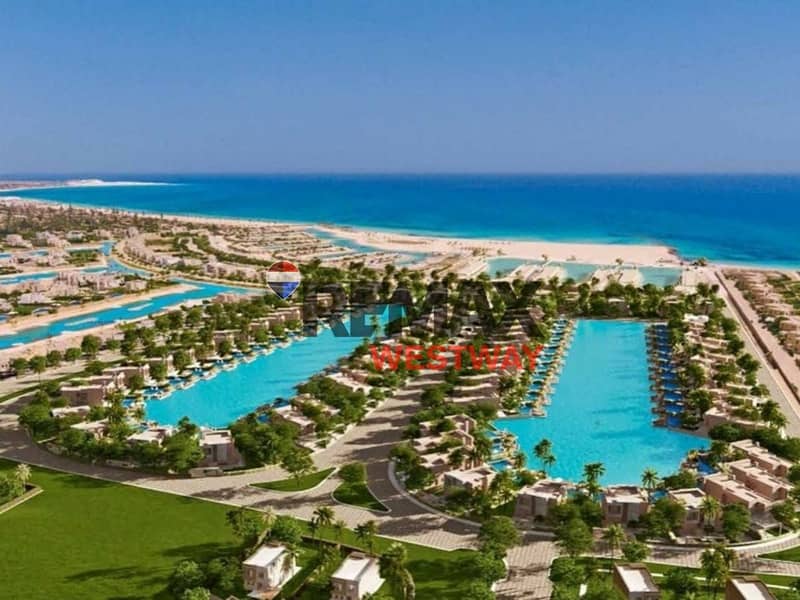 For Sale Townhouse at Hacienda Bay Palm Hills North Coast - Vista 5