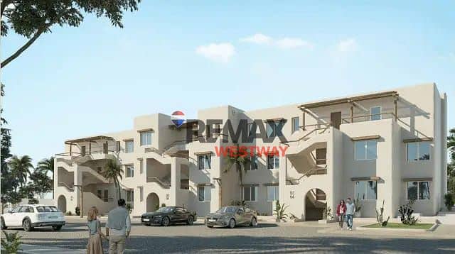 For Sale Townhouse at Hacienda Bay Palm Hills North Coast - Más