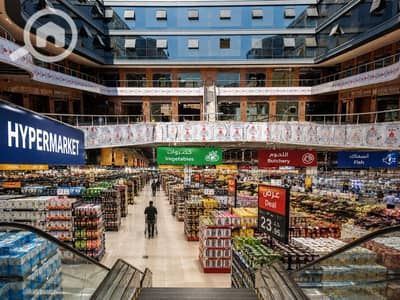 Retail for Sale in New Cairo, Cairo - WhatsApp Image 2026-07-09 at 2.40. 01 PM. jpeg