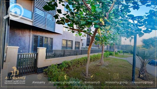 2 Bedroom Apartment for Sale in Madinaty, Cairo - 1. jpeg 2 Bedroom Apartment for Sale in Madinaty, Cairo - 1. jpeg
