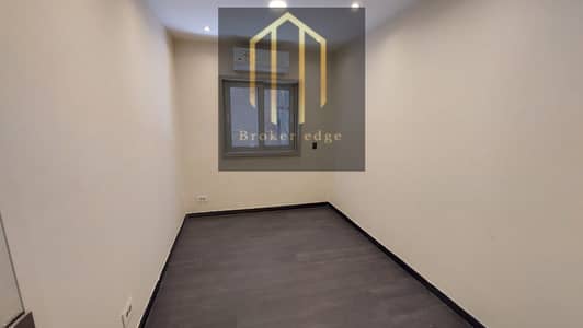 مکتب  للايجار في مصر الجديدة، القاهرة - 1001631509. jpg