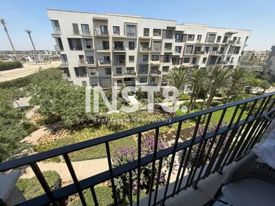 3 Bedroom Flat for Rent in New Cairo, Cairo - 6a4f6a26e37c6_WhatsApp-Image-2026-07-09-at-11.17. 54-AM-(1). jpeg 3 Bedroom Flat for Rent in New Cairo, Cairo - 6a4f6a26e37c6_WhatsApp-Image-2026-07-09-at-11.17. 54-AM-(1). jpeg
