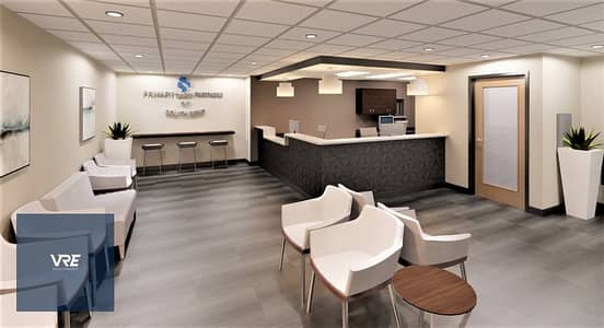 Medical Facility for Sale in Shorouk City, Cairo - c6f39cbe9e2eae8ccd75e504b711c93c. jpg