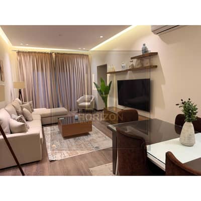 2 Bedroom Apartment for Rent in New Cairo, Cairo - WhatsApp Image 2026-07-09 at 4.28. 32 PM (4). jpg 2 Bedroom Apartment for Rent in New Cairo, Cairo - WhatsApp Image 2026-07-09 at 4.28. 32 PM (4). jpg