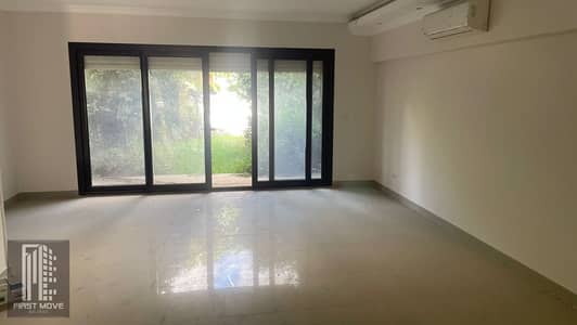 3 Bedroom Duplex for Sale in New Cairo, Cairo - WhatsApp Image 2026-07-09 at 4.03. 48 PM (2). jpeg 3 Bedroom Duplex for Sale in New Cairo, Cairo - WhatsApp Image 2026-07-09 at 4.03. 48 PM (2). jpeg