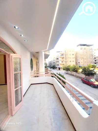 فلیٹ 2 غرفة نوم للبيع في النخيل، الإسكندرية - 1000442348. heic