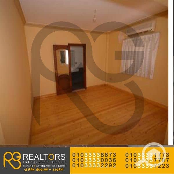 Standalone Villa for Sale, 600 sq m, West Somed, Ultra Super Lux - Ansicht 2