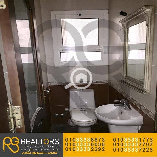 Standalone Villa for Sale, 600 sq m, West Somed, Ultra Super Lux - Ansicht 3