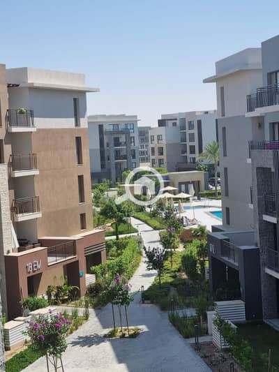 Chalet for Rent in North Coast, Matruh - WhatsApp Image 2026-07-09 at 4.28. 27 PM. jpeg Chalet for Rent in North Coast, Matruh - WhatsApp Image 2026-07-09 at 4.28. 27 PM. jpeg