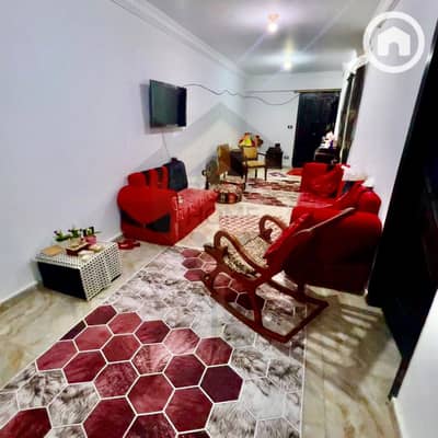 2 Bedroom Apartment for Sale in Moharam Bik, Alexandria - 3. jpg