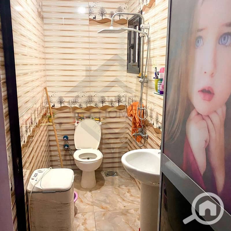 5 1. jpg