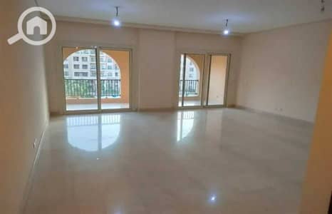 شقة 2 غرفة نوم للبيع في القاهرة الجديدة، القاهرة - 7285e9c8-552d-4b97-826e-b36ffe058ff0. jpg شقة 2 غرفة نوم للبيع في القاهرة الجديدة، القاهرة - 7285e9c8-552d-4b97-826e-b36ffe058ff0. jpg
