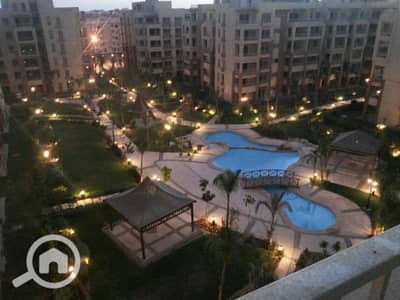 شقة 2 غرفة نوم للبيع في 6 اكتوبر، الجيزة - 67915668_10156981767646542_905762126885289984_n. jpg